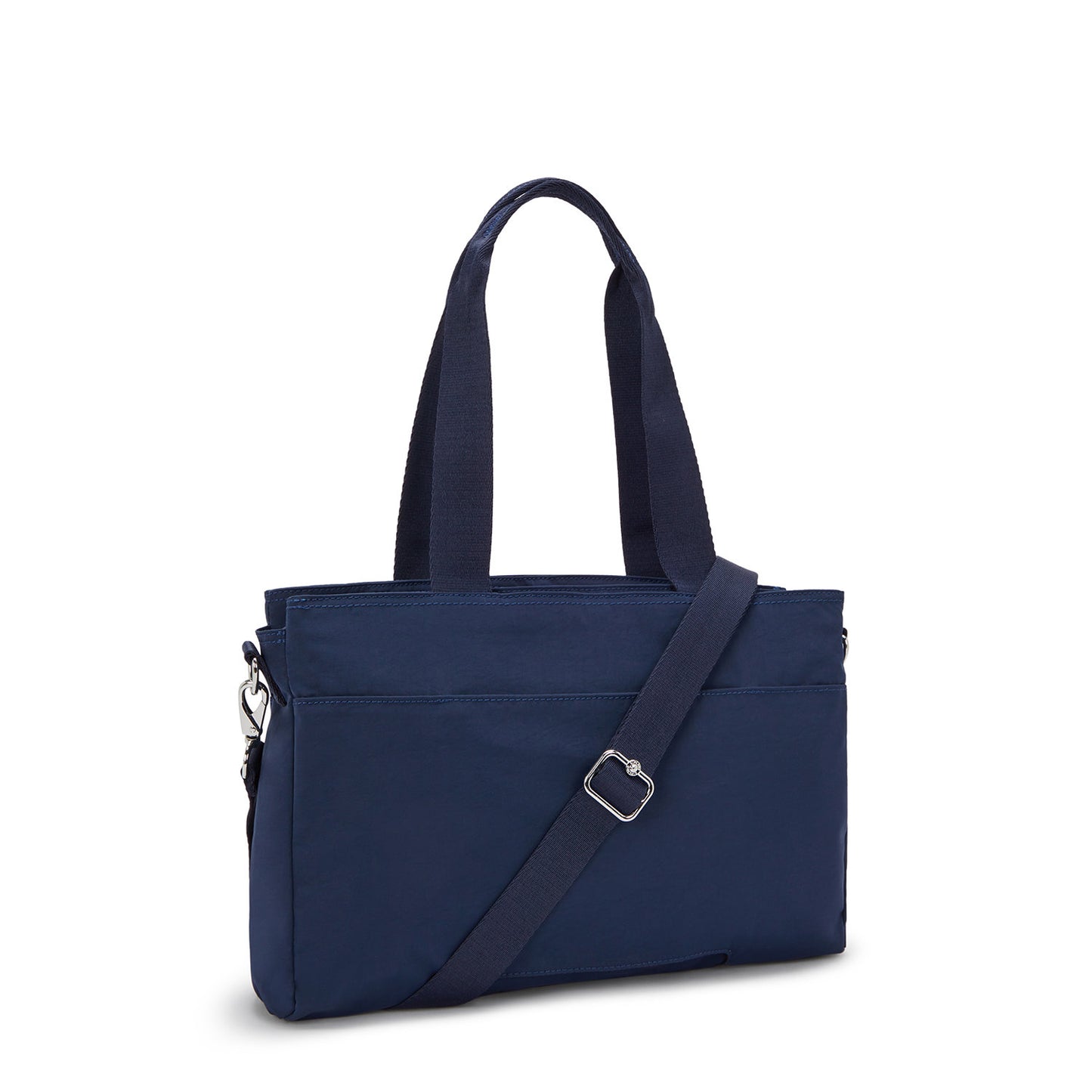 Kipling Elysia Work S be infinite blue