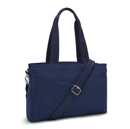 Kipling Elysia Work S be infinite blue