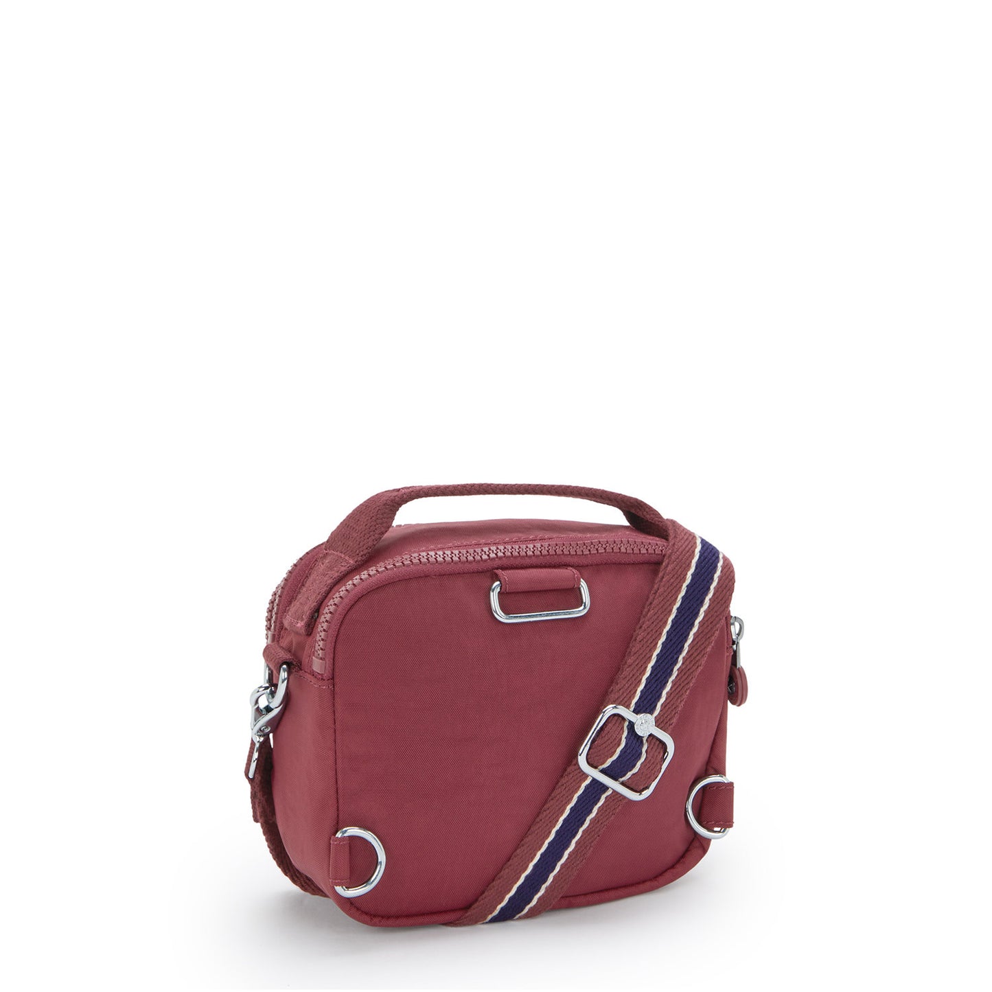 Kipling Cahir lounge wine