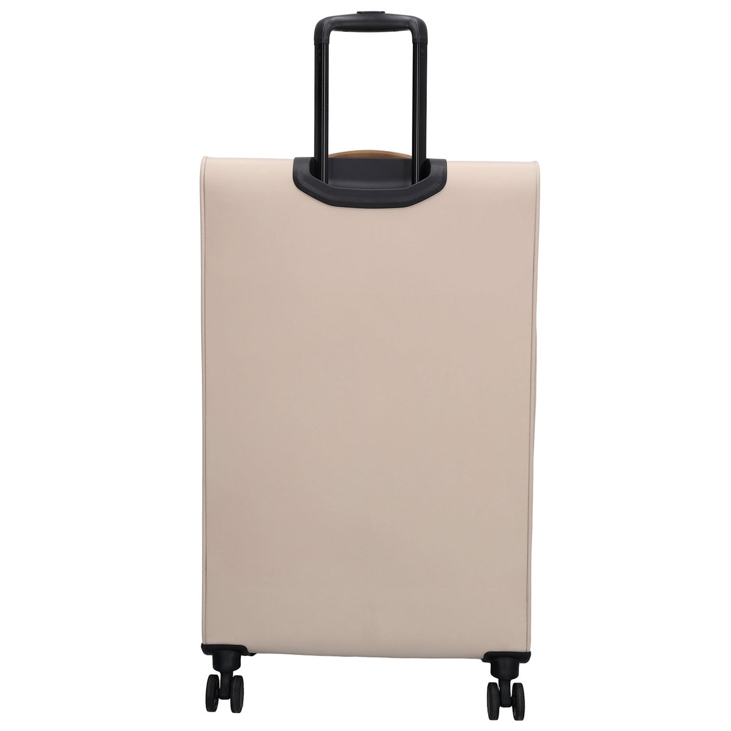 Zebra Trends Elske Trolley L lighttaupe