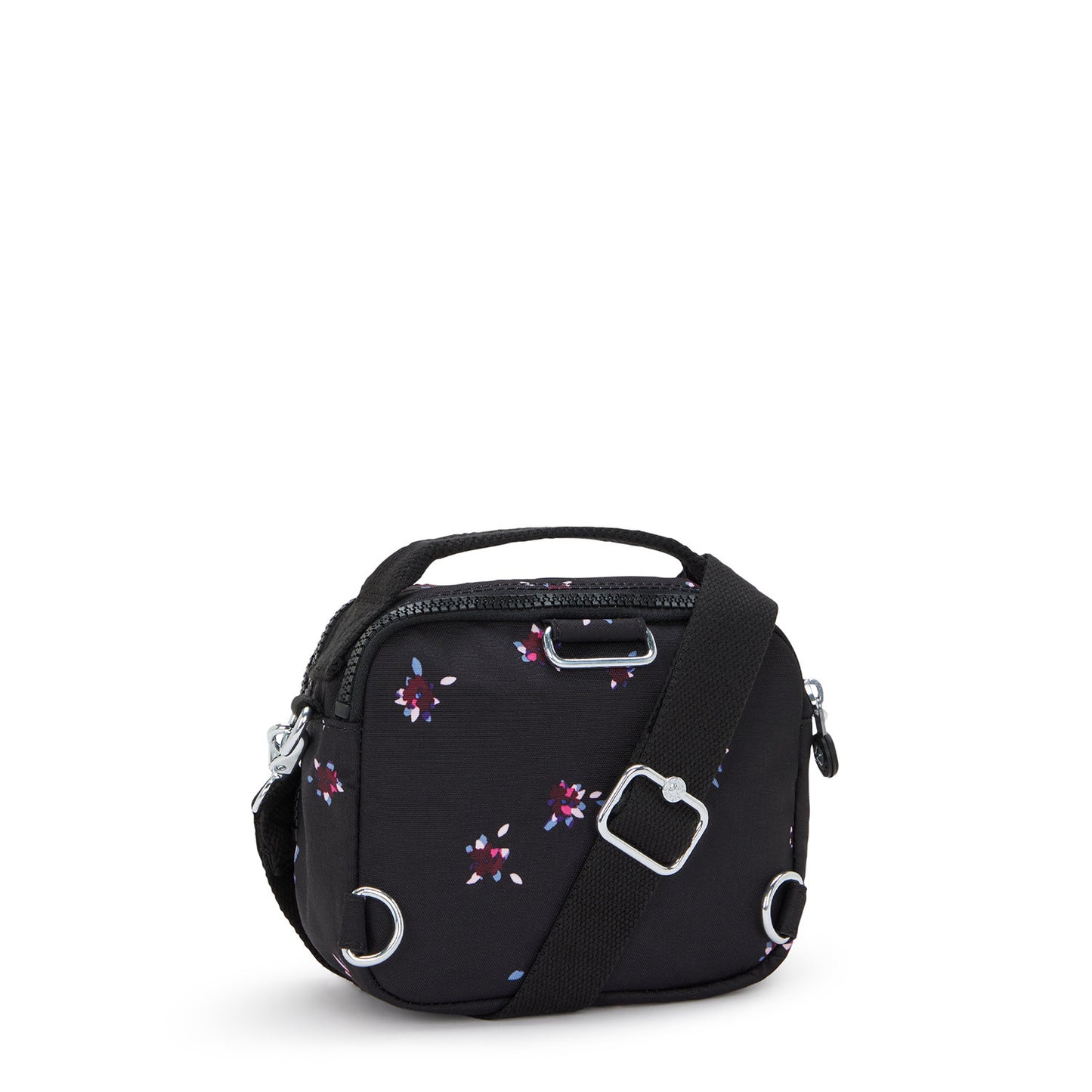 Kipling Cahir prt night flower