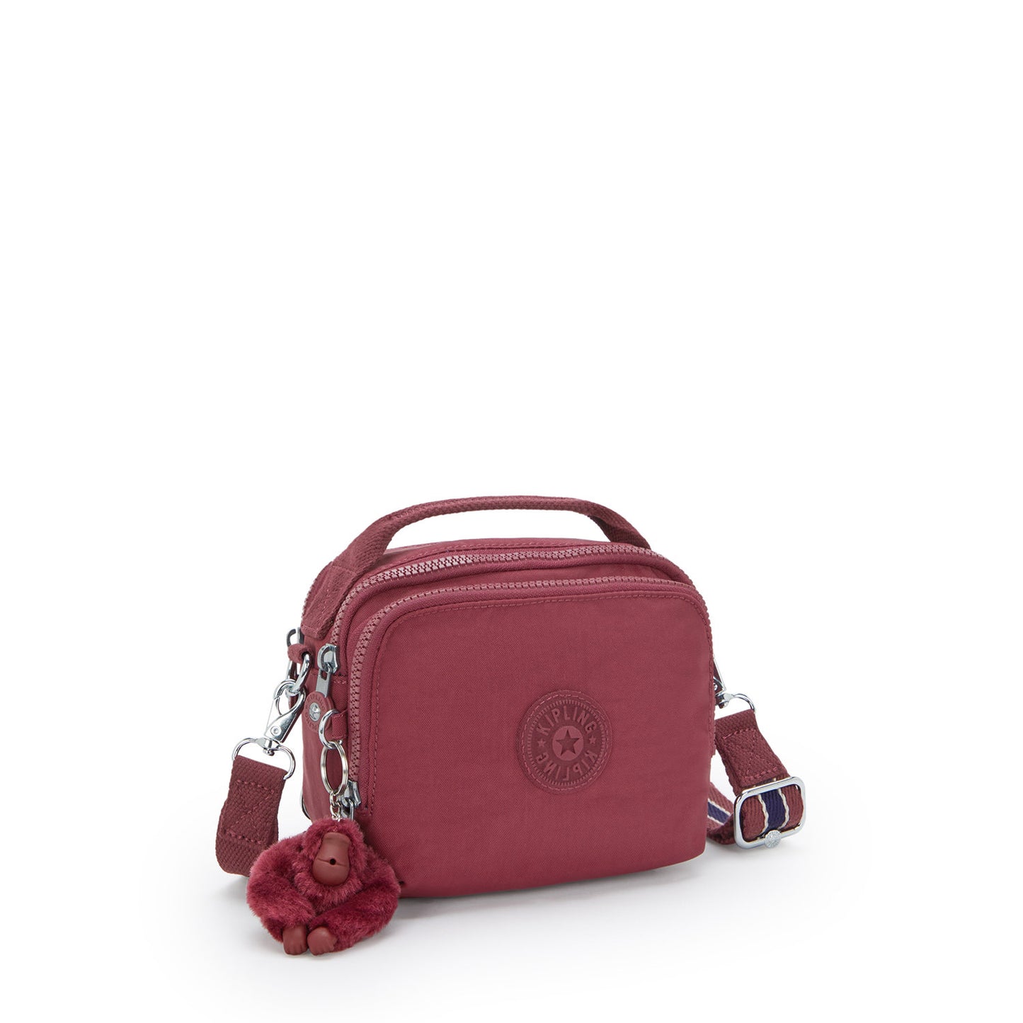 Kipling Cahir lounge wine