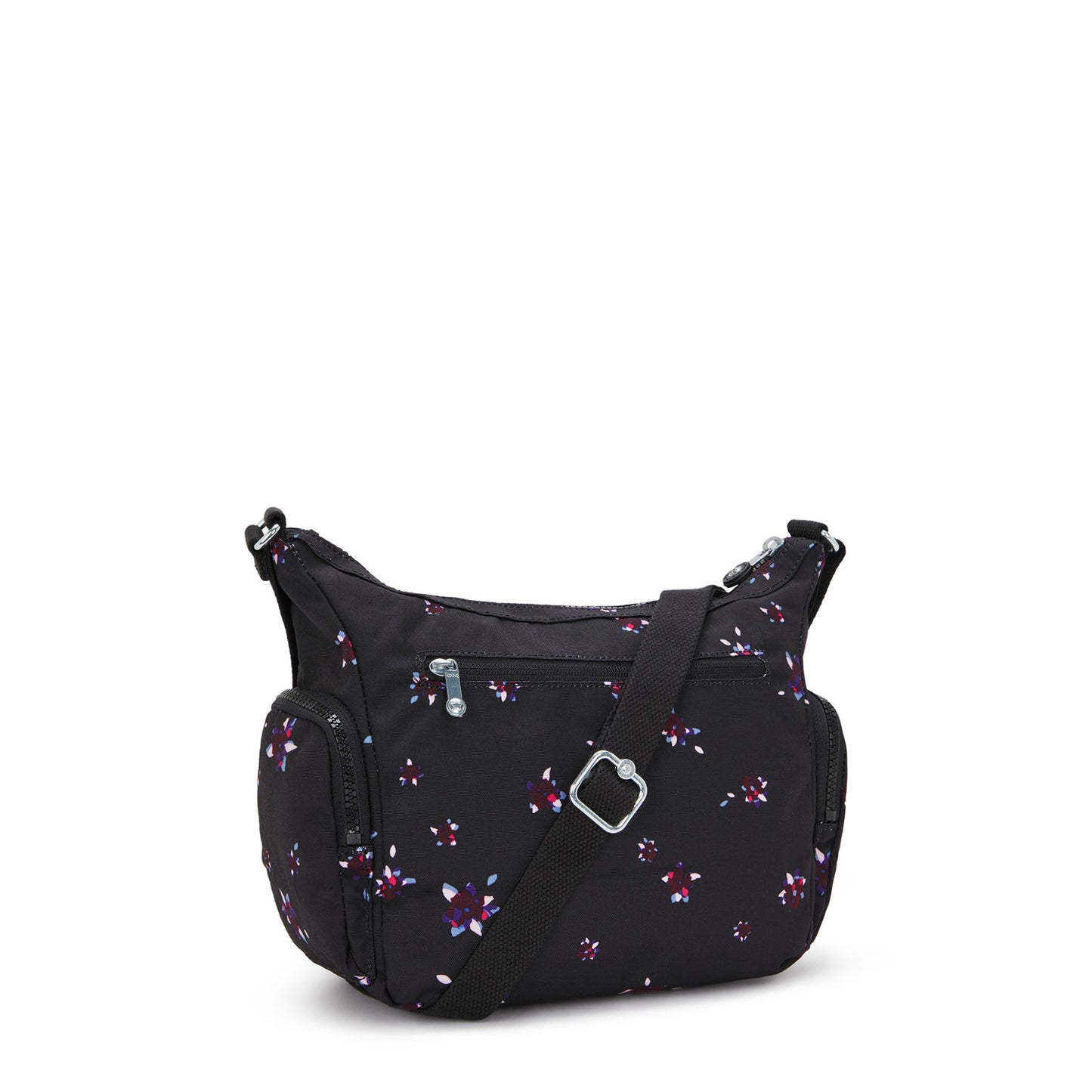 Kipling Gabb S b prt night flower
