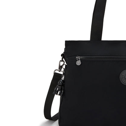 Kipling Elysia Work be infinite black