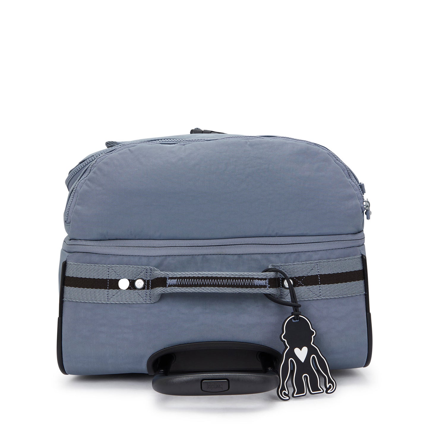 Kipling Aviana M b blue stone