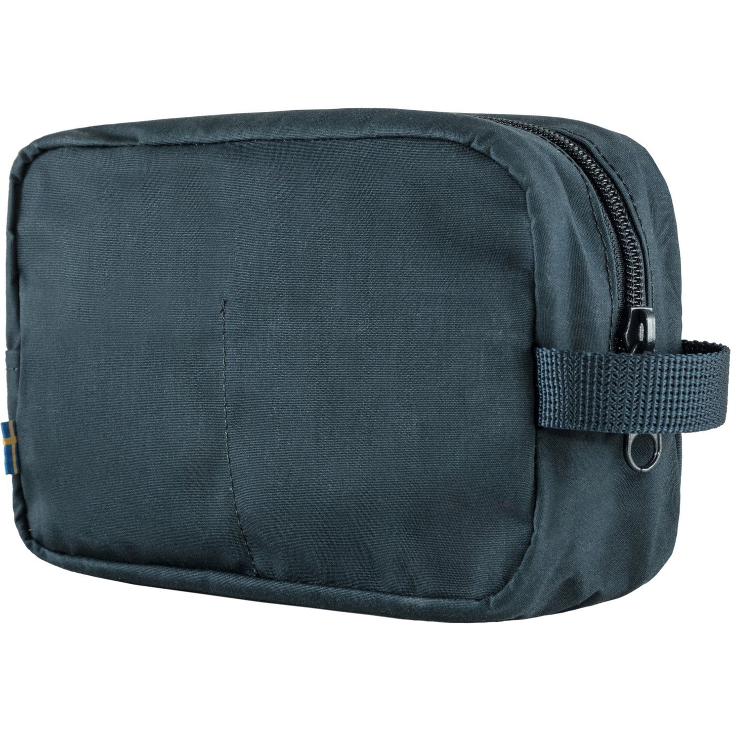 Fjallraven Kanken Gear Bag navy