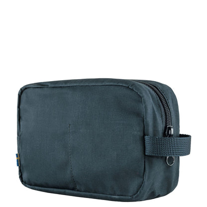 Fjallraven Kanken Gear Bag navy