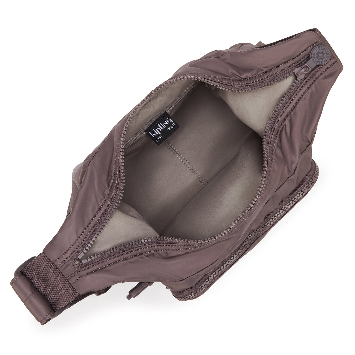 Kipling Gabb S fc simply mocha grgz