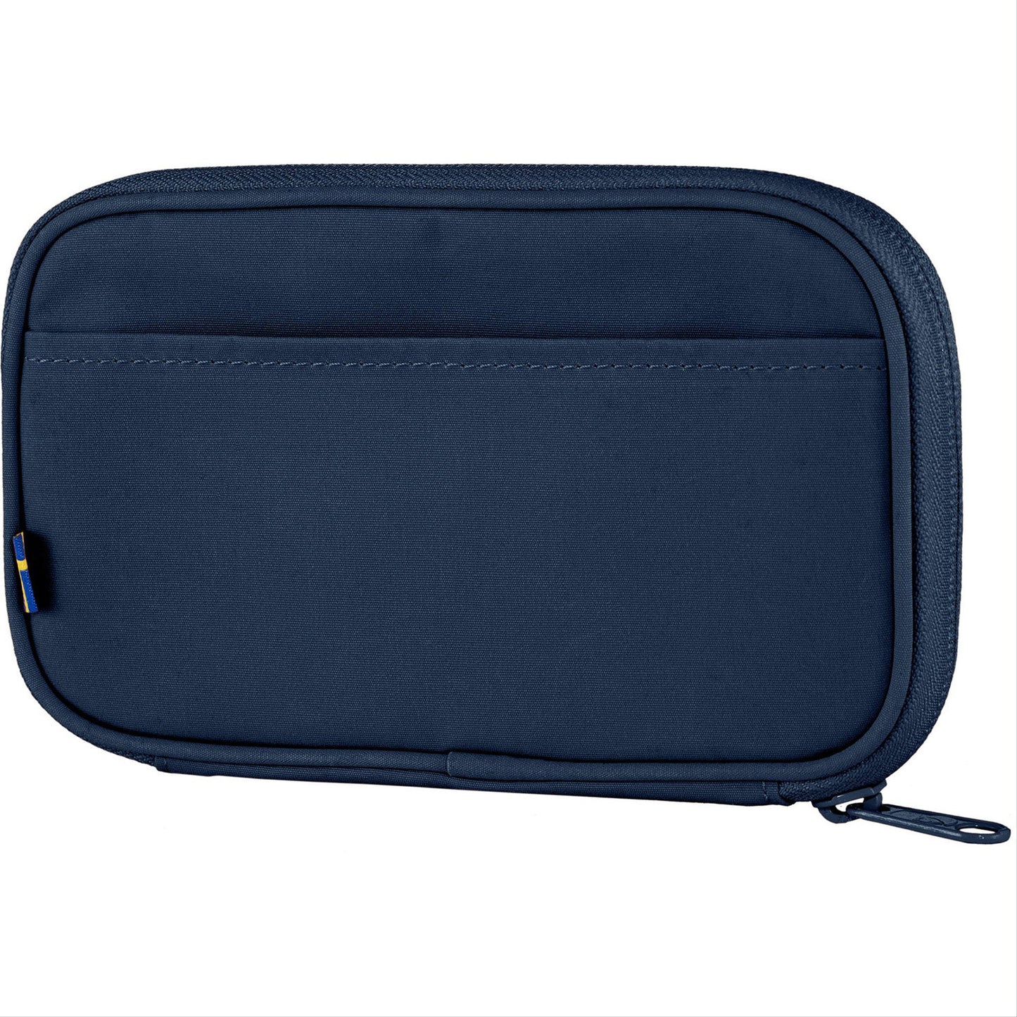 Fjallraven Kanken Travel Wallet navy