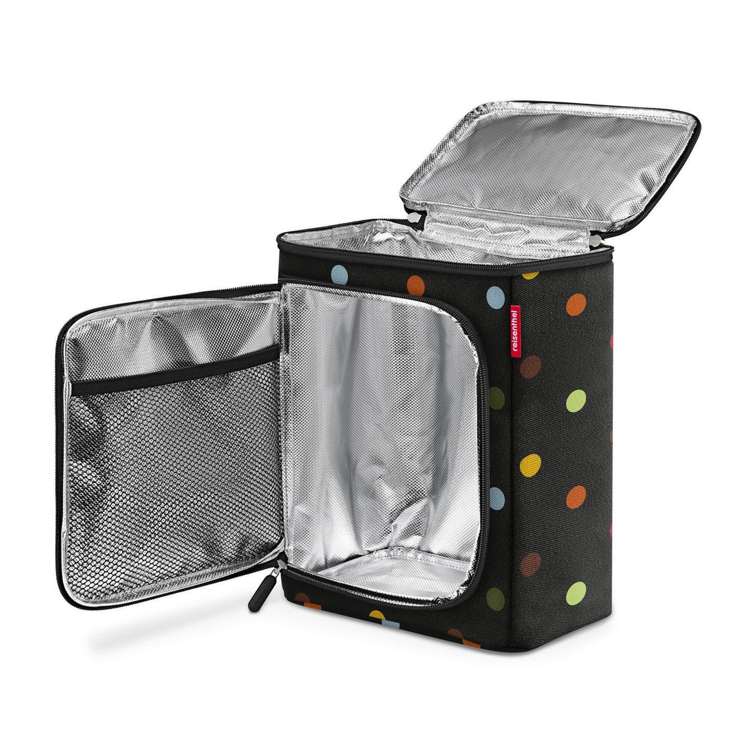 Reisenthel Coolerbox dots
