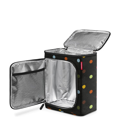 Reisenthel Coolerbox dots