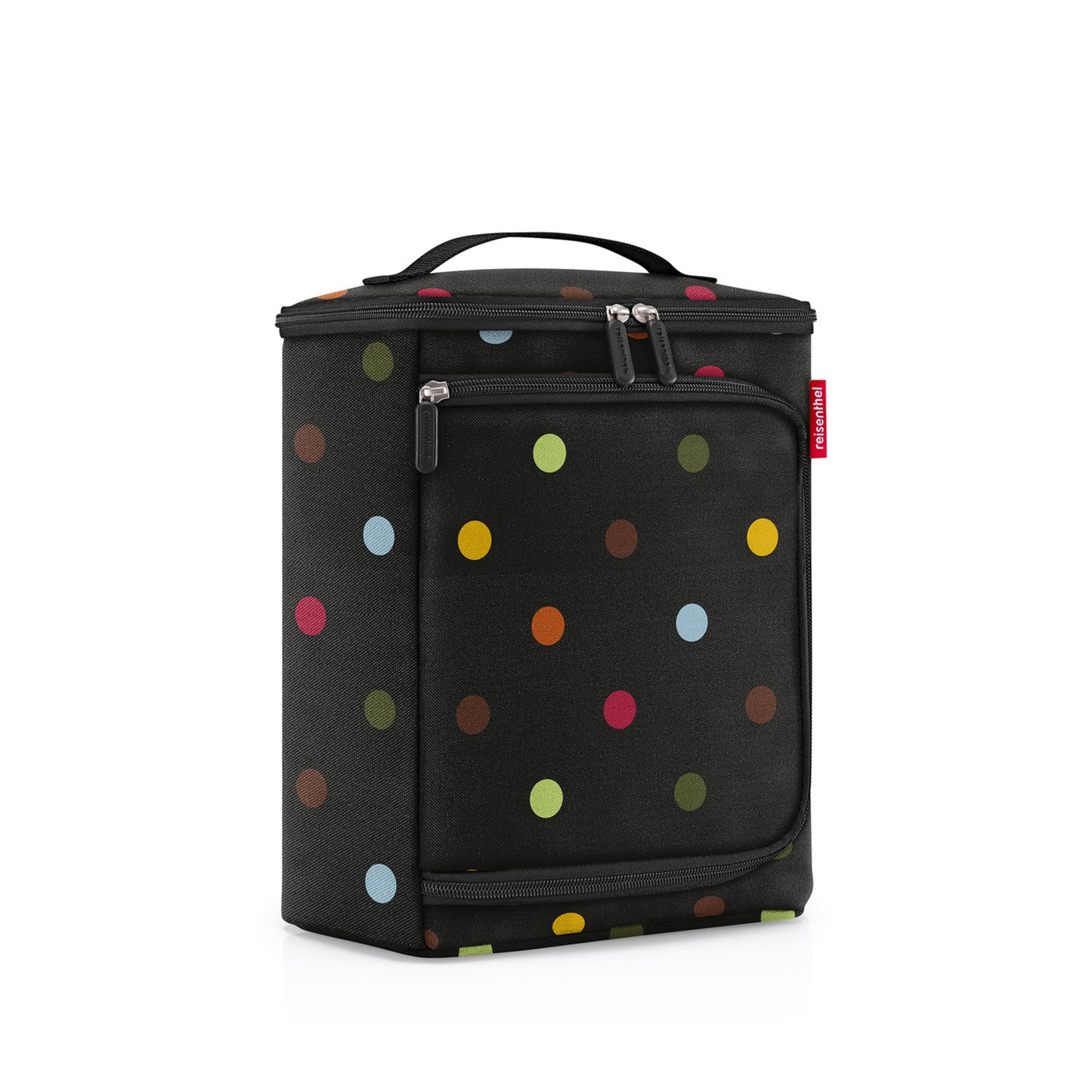 Reisenthel Coolerbox dots