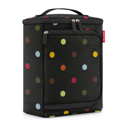 Reisenthel Coolerbox dots