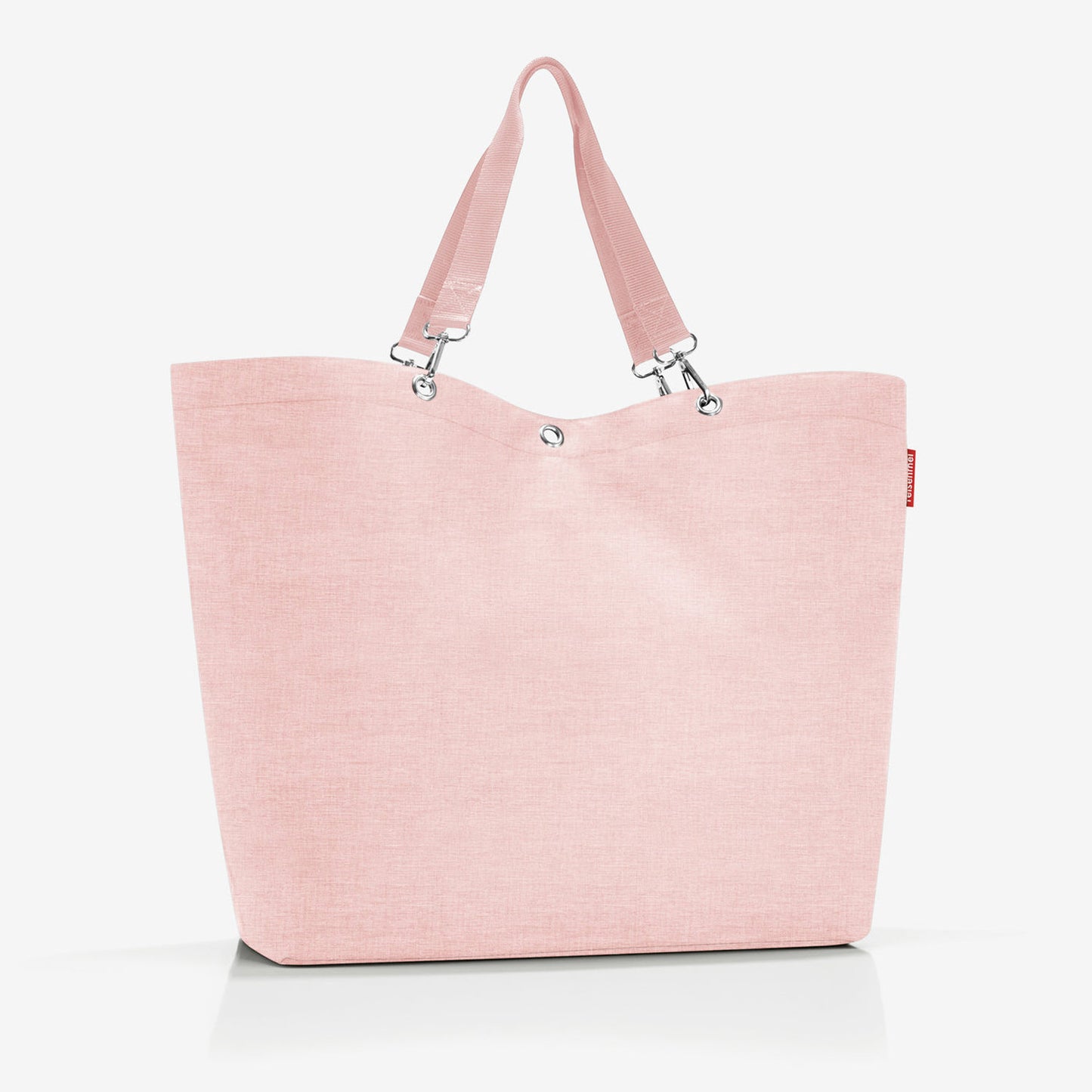 Reisenthel Shopping Shopper XL twist blush