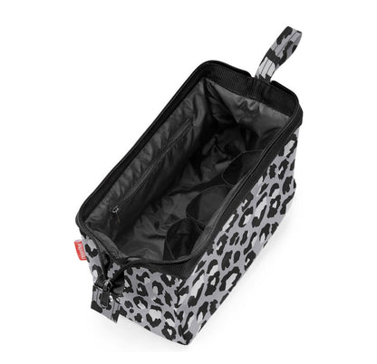 Reisenthel Cosmetics Travelcosmetic leo nero