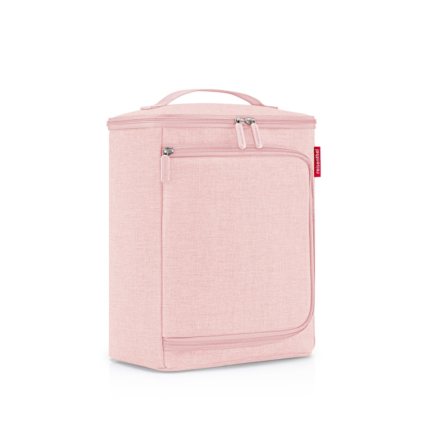 Reisenthel Coolerbox twist blush