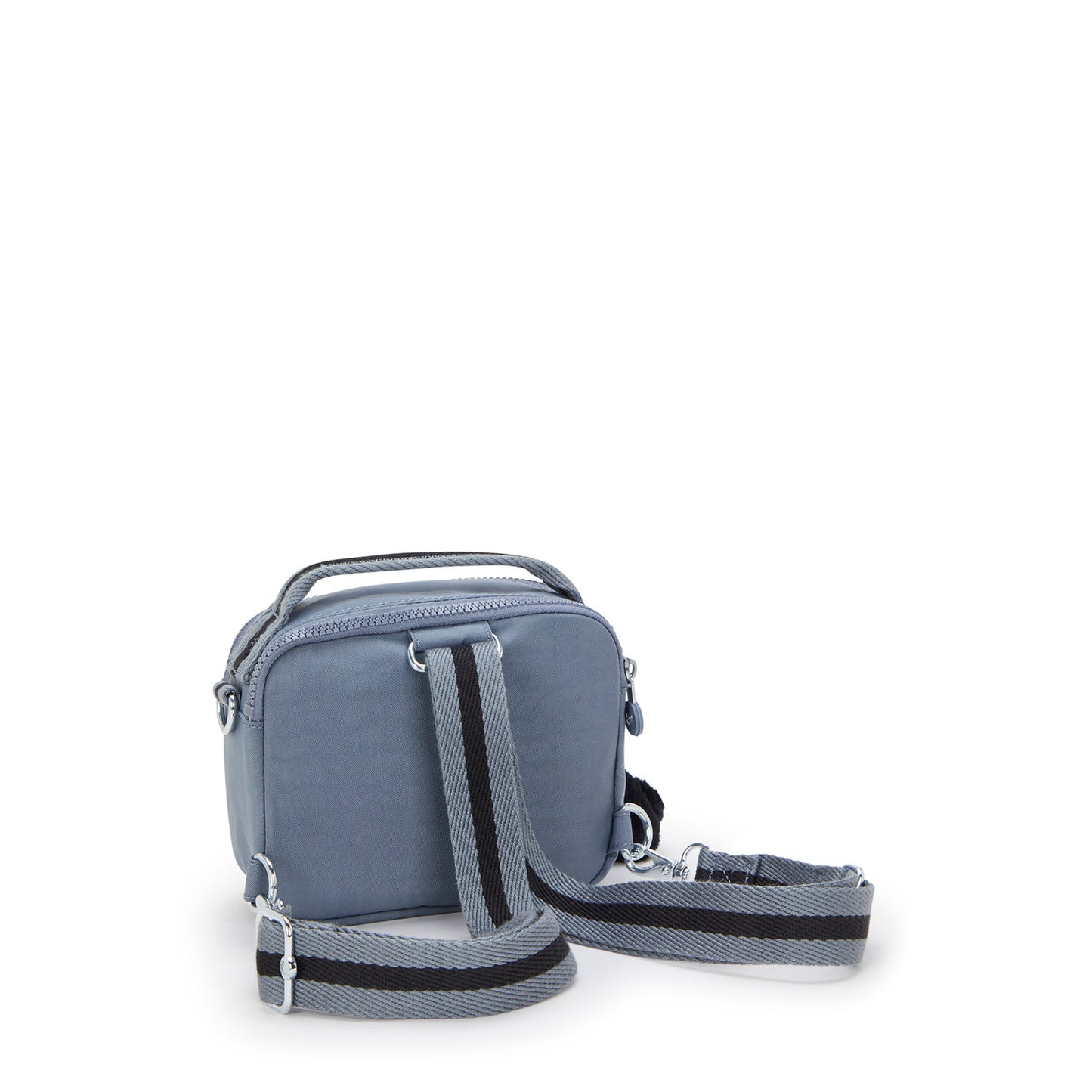 Kipling Cahir blue stone