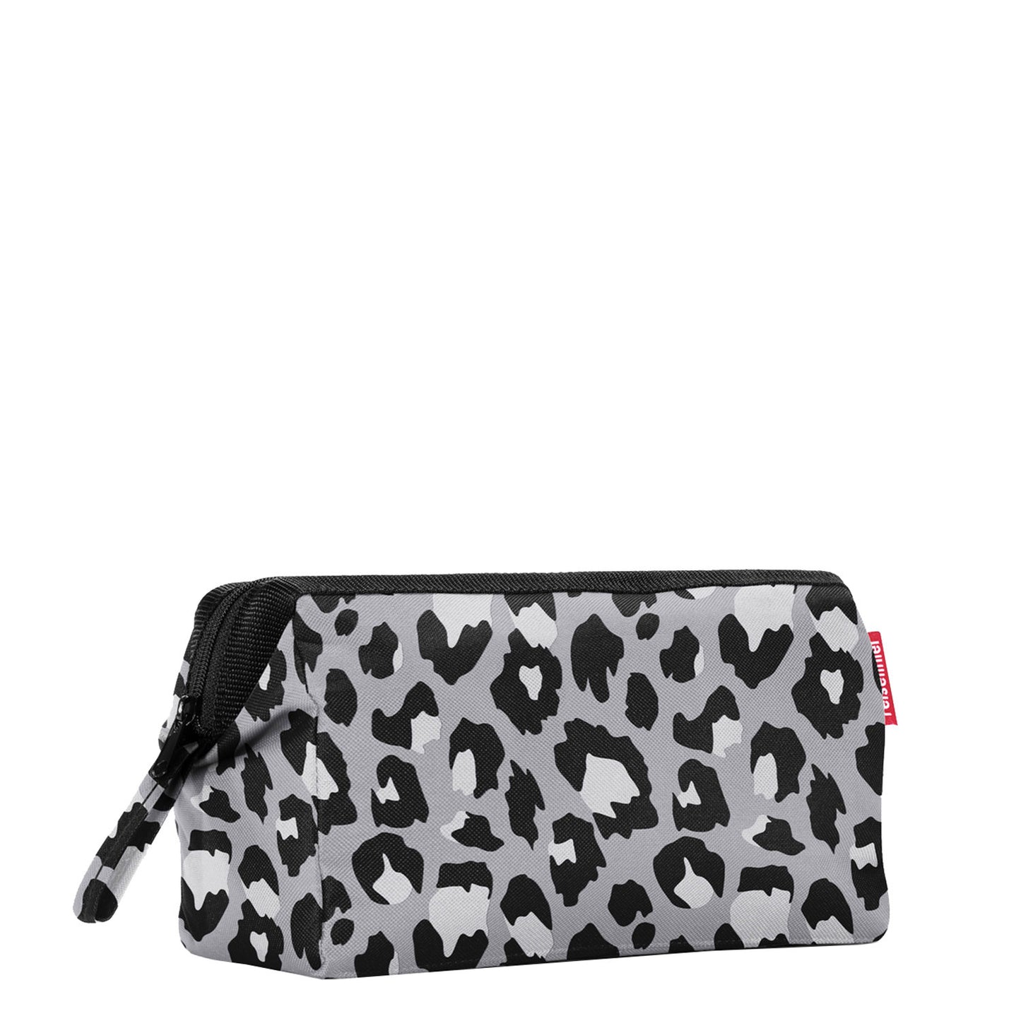 Reisenthel Cosmetics Travelcosmetic leo nero