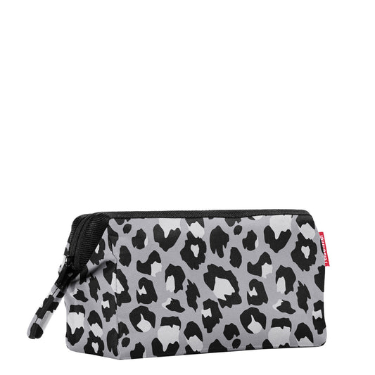 Reisenthel Cosmetics Travelcosmetic leo nero