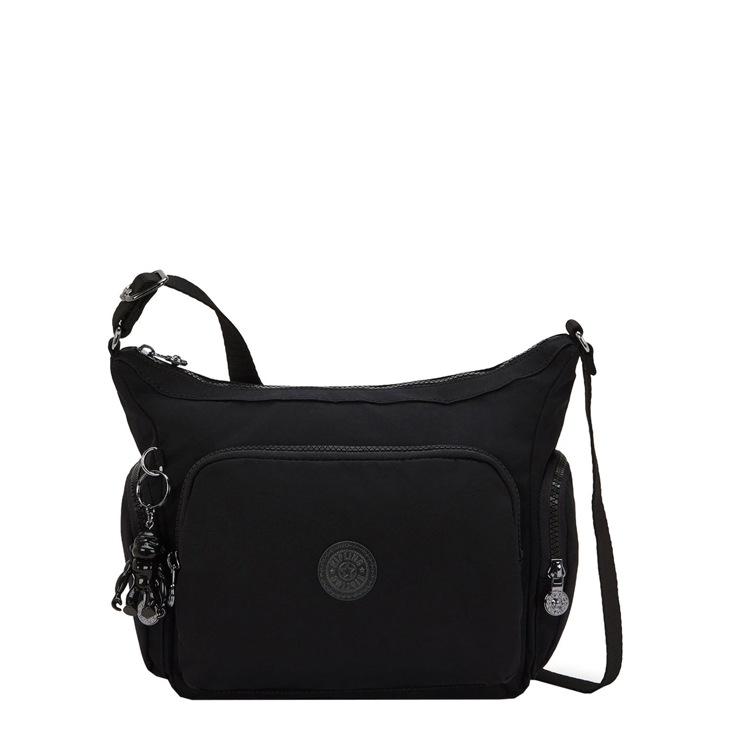 Kipling Gabb S b el infinite black