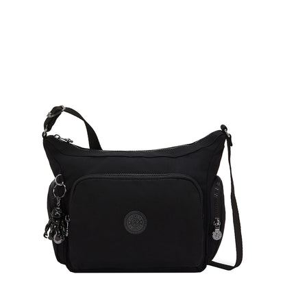 Kipling Gabb S b el infinite black