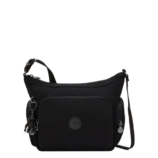 Kipling Gabb S b el infinite black
