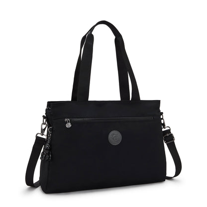 Kipling Elysia Work be infinite black