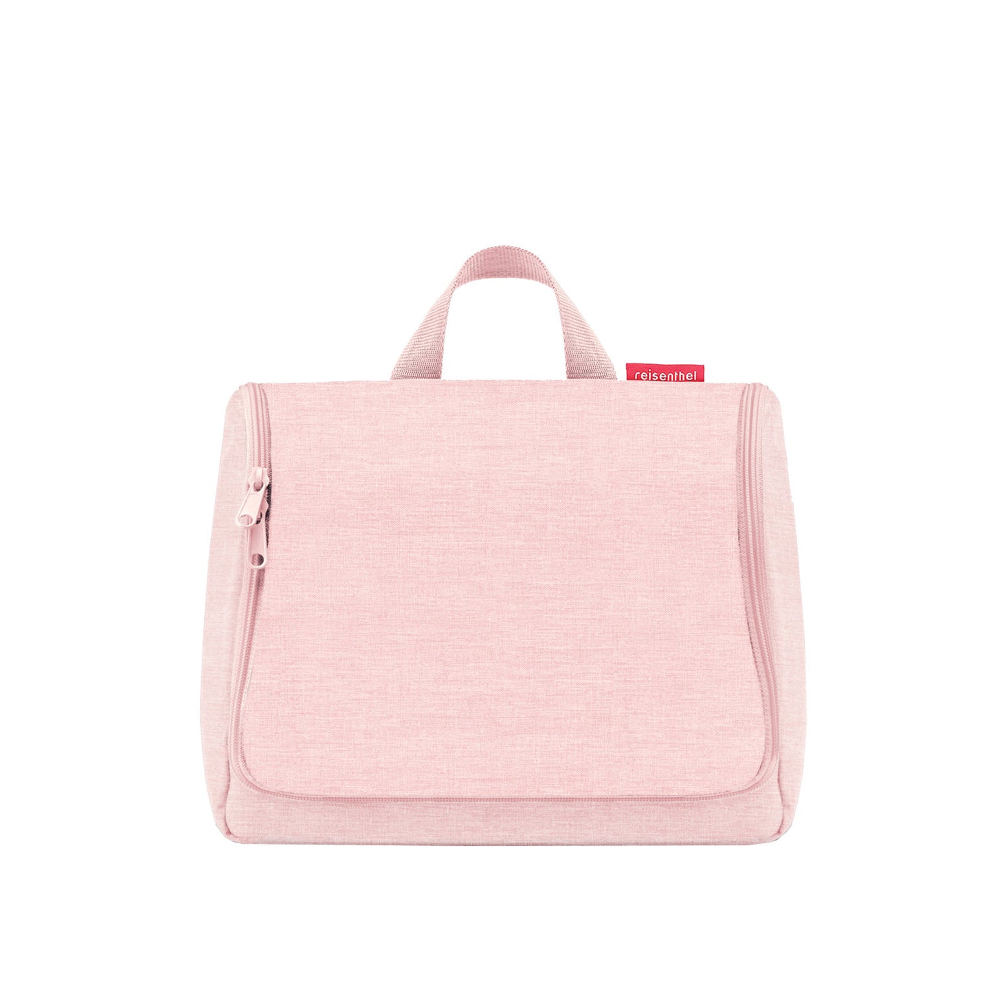 Reisenthel Travelling Toiletbag XL twist blush