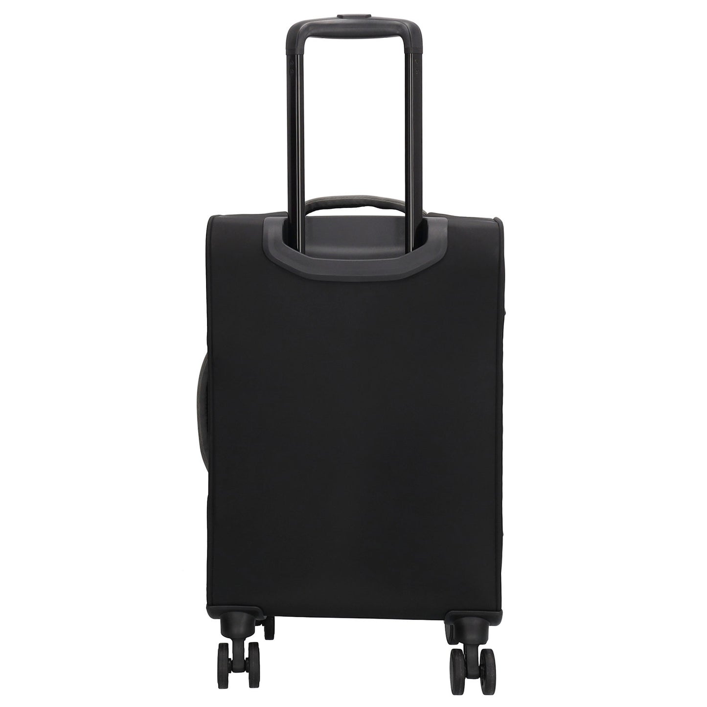 Zebra Trends Elske Cabin Trolley black