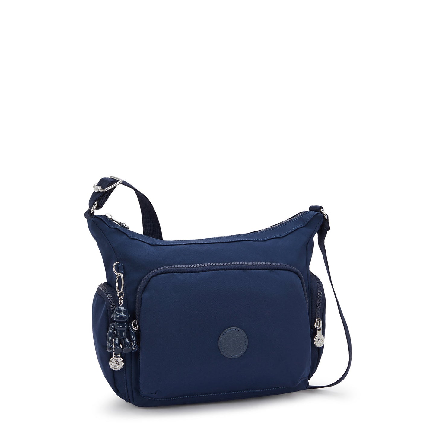 Kipling Gabb S b el infinite blue
