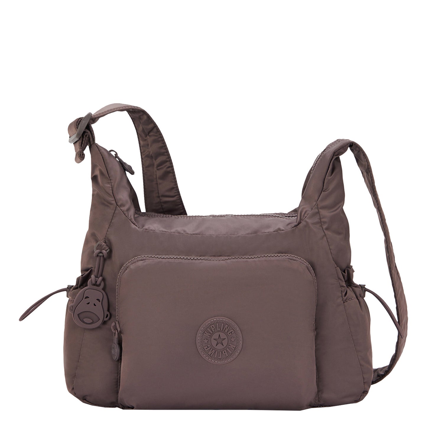 Kipling Gabb S fc simply mocha grgz