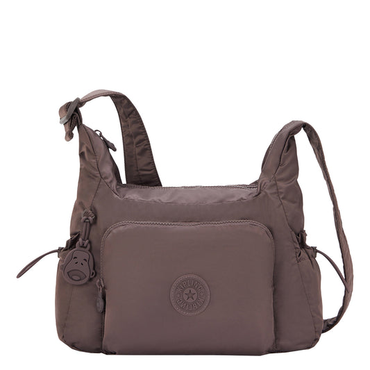 Kipling Gabb S fc simply mocha grgz
