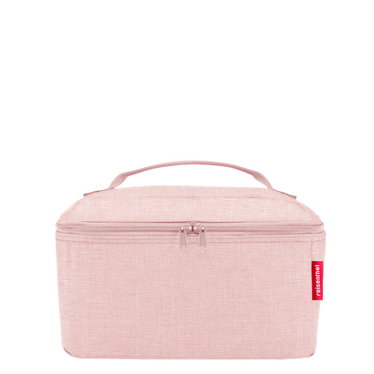 Reisenthel Travelling Beautycase twist blush