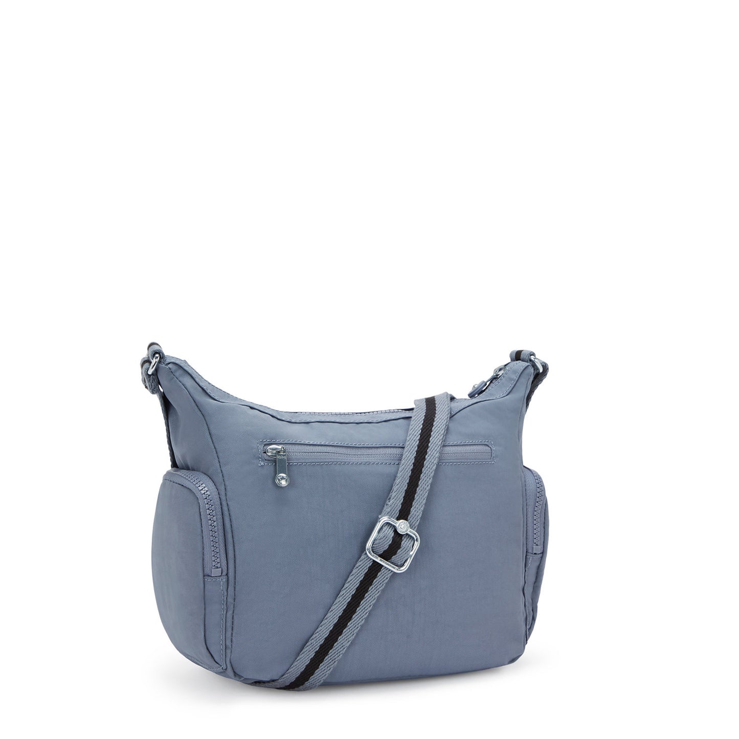 Kipling Gabb S b blue stone