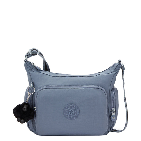 Kipling Gabb S b blue stone