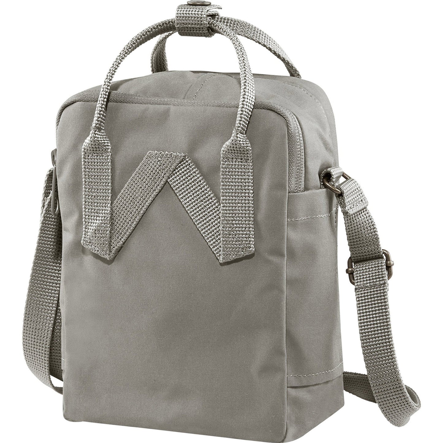Fjallraven Kanken Sling fog
