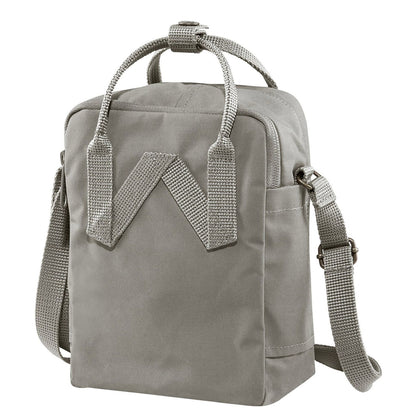 Fjallraven Kanken Sling fog