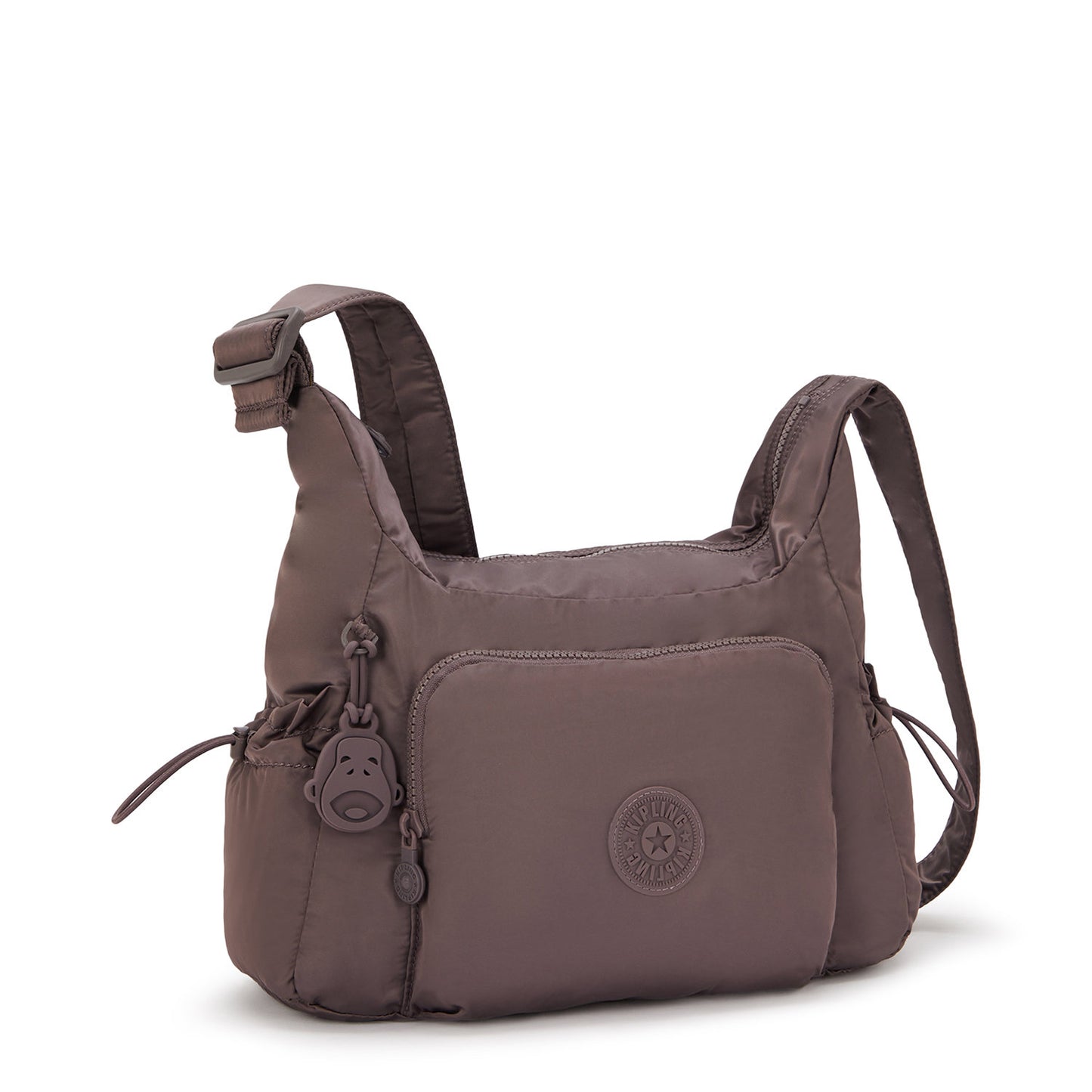Kipling Gabb S fc simply mocha grgz