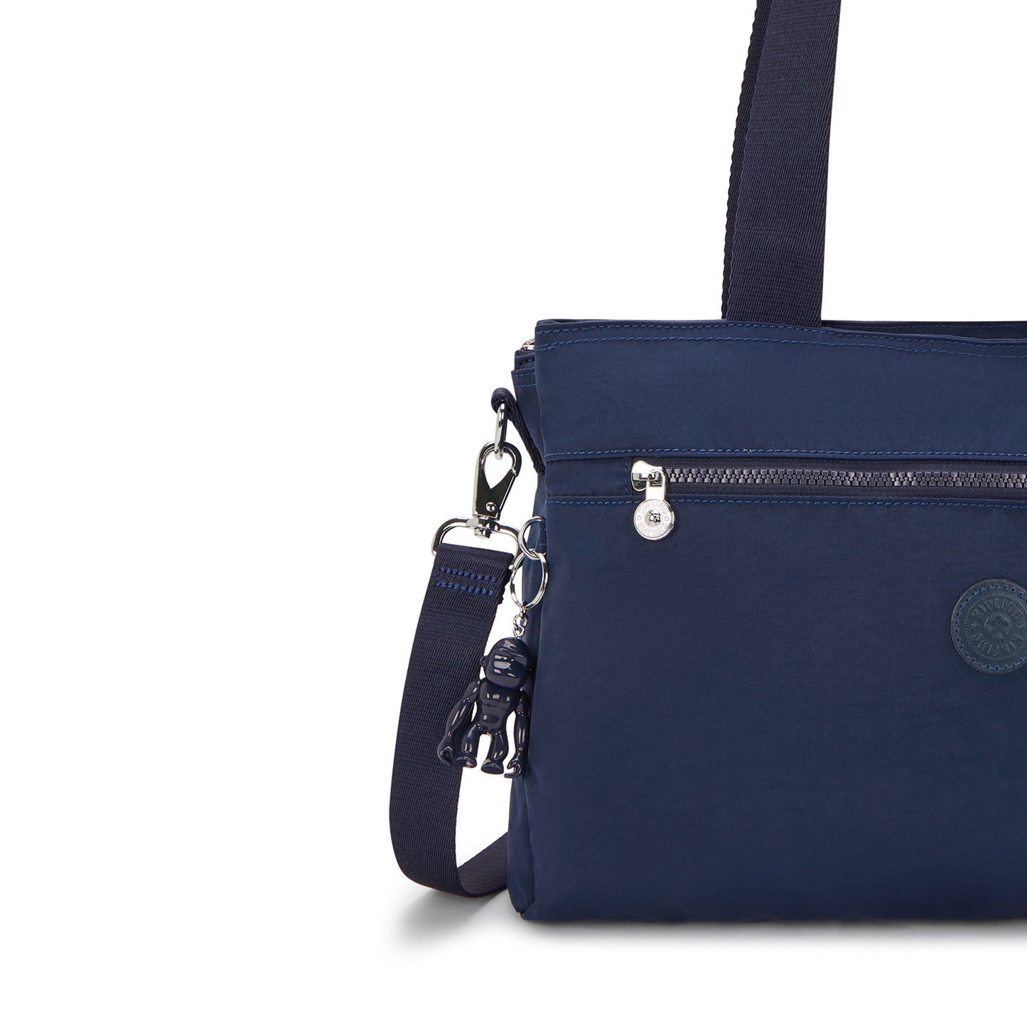 Kipling Elysia Work S be infinite blue