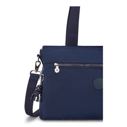 Kipling Elysia Work S be infinite blue