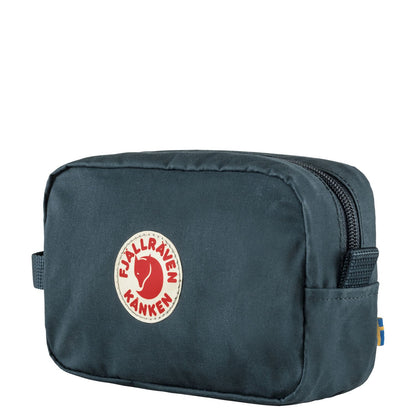 Fjallraven Kanken Gear Bag navy