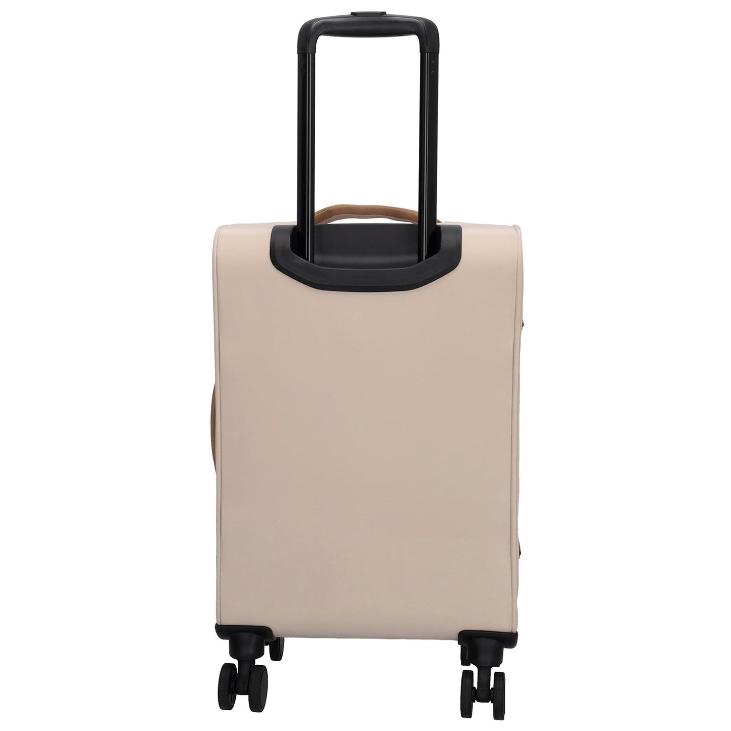 Zebra Trends Elske Cabin Trolley lighttaupe