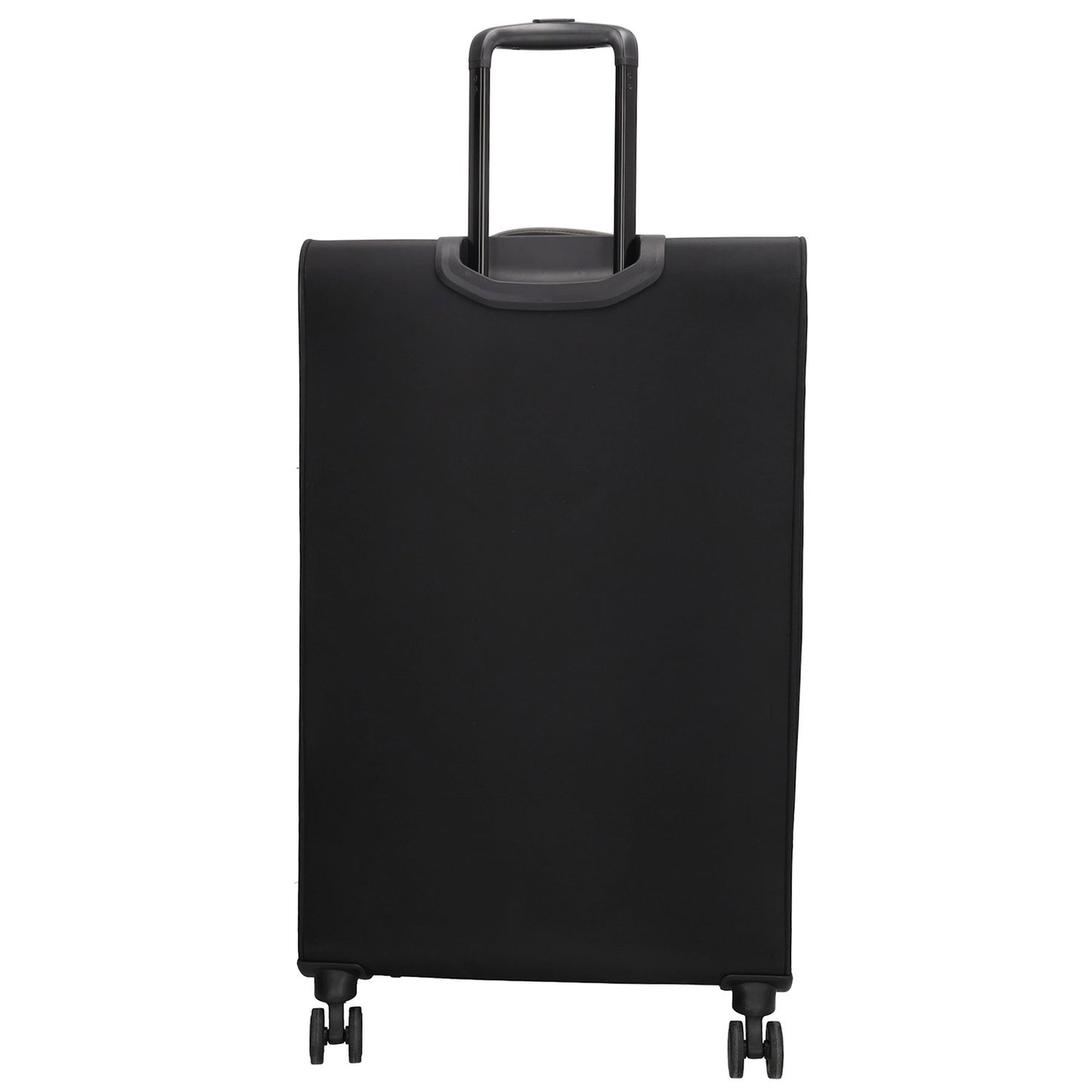 Zebra Trends Elske Trolley L black