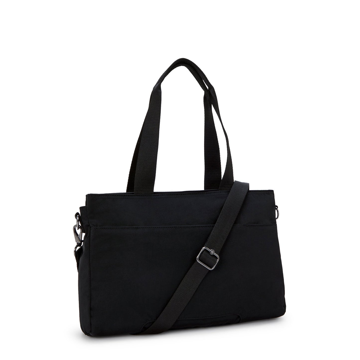 Kipling Elysia Work S be infinite black