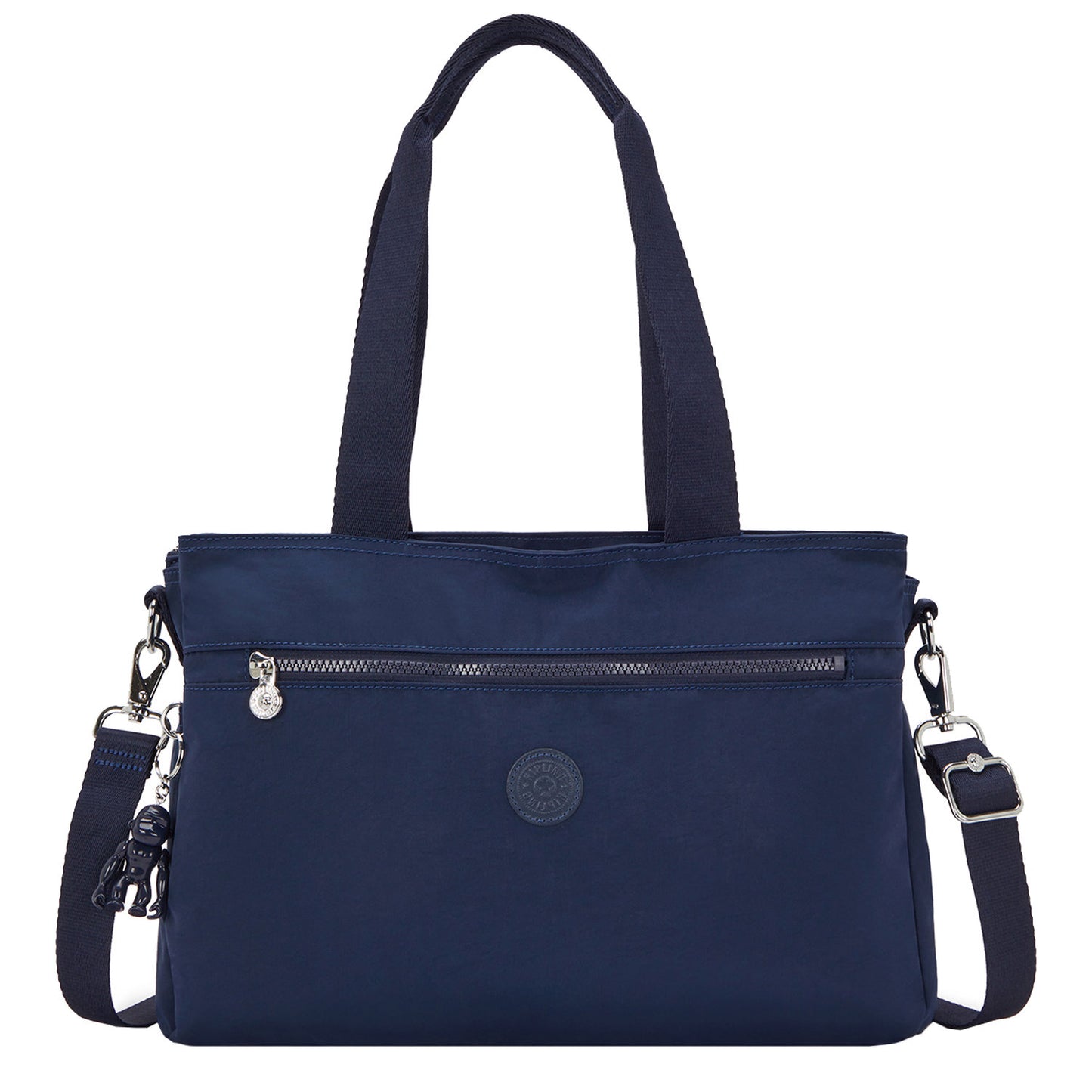 Kipling Elysia Work S be infinite blue