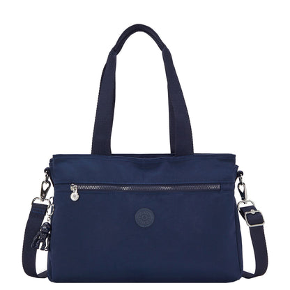 Kipling Elysia Work S be infinite blue
