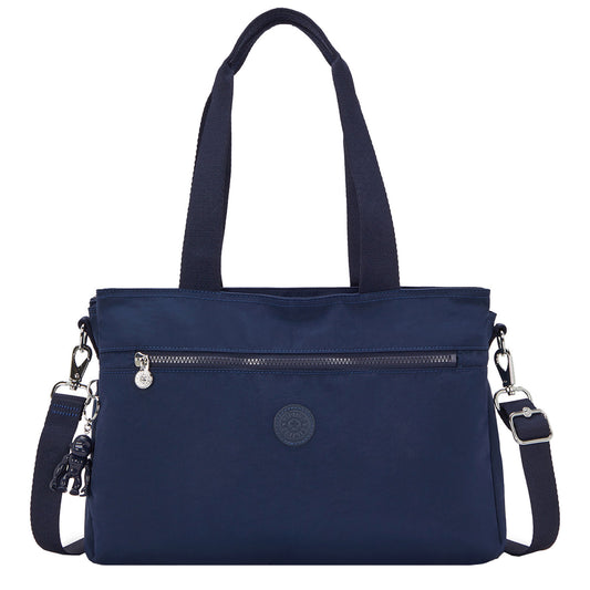 Kipling Elysia Work S be infinite blue