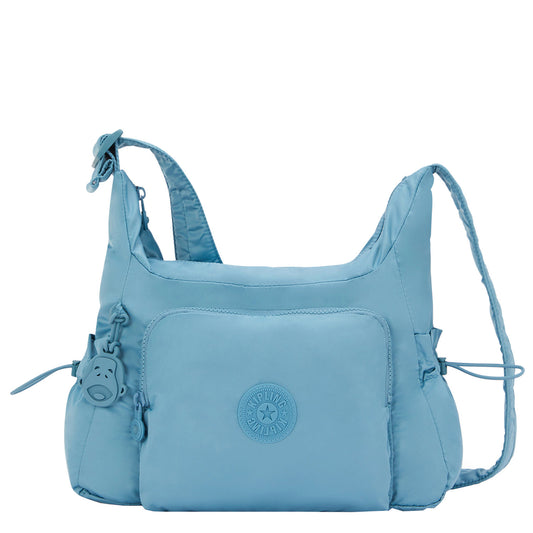 Kipling Gabb S fc sounds blue grgz