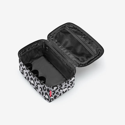 Reisenthel Travelling Beautycase leo nero