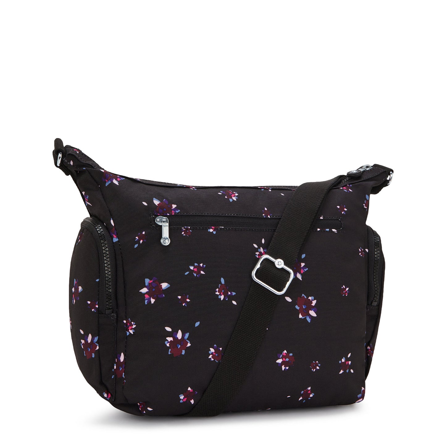 Kipling Gabb B prt night flower